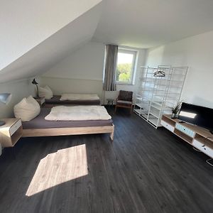 Double Kamer