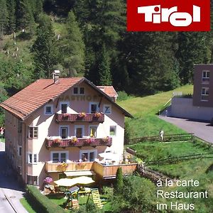 Gasthof Rose